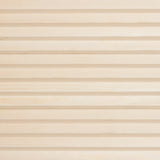 Dyyni-paneeli 15x90, Mänty, Käsittelemätön