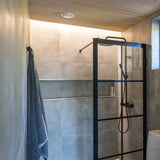 Dyyni-paneeli 15x90, Mänty, Käsittelemätön