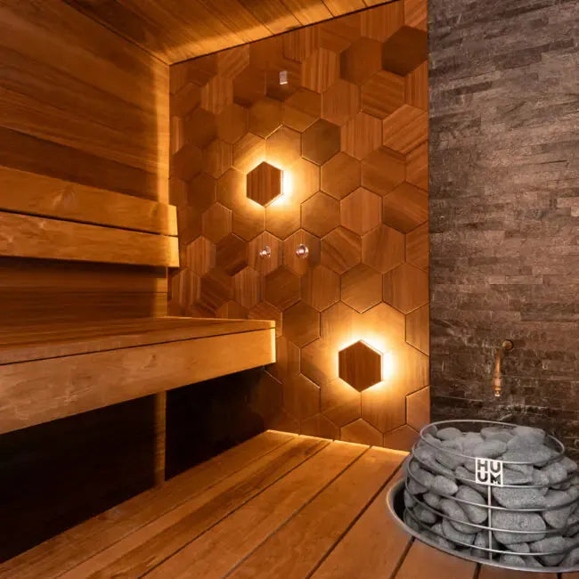 Design paneelit