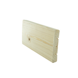 Board 28x145x2400, Untreated, Spruce