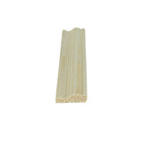 Deco Koristelista 9x28x2400