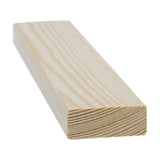Höylärima 15x40x2400, Mänty, Käsittelemätön