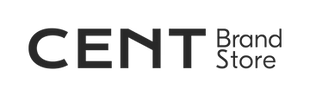 CENT Brand Store FI