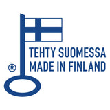 Terassin Runkolankku, 48x148x4200, Mänty, Painekyllästetty