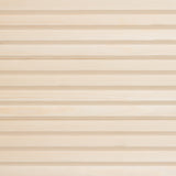 Dune panel 15x90x2700, Pine, Untreated