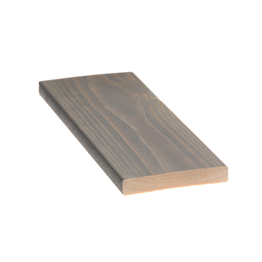 Smyygilauta 15x90x2400, Mänty, Saunasuojattu, Kelo