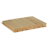 Floorboard 28x140, Pine, Untreated 