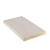 Smyygilauta 20x145x2400, Mänty, Valkolakattu