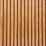 Finger panel 15x95x2400, Tar palm shade + Sauna cover, Pine 
