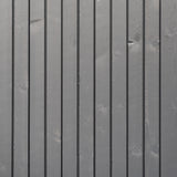 Raita exterior cladding panel Valeura 23x145x4200, Intermediate painted Grey, Spruce