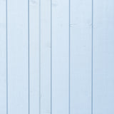 Raita exterior cladding panel 23x120x4200, Intermediate painted White, Spruce