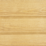 Sauna panel STP 15x95, Shade of tar oak + Sauna protection, Pine