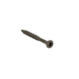 Carbon Steel Screw 4.2x45 for Composite Intermediate and Starting Brackets 